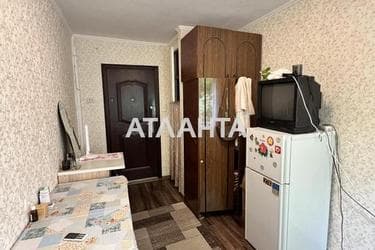 Комунальна квартира за адресою вул. Краснова (площа 8,8 м²) - Atlanta.ua - фото 13