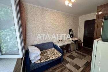 Комунальна квартира за адресою вул. Краснова (площа 8,8 м²) - Atlanta.ua - фото 14