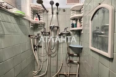 Комунальна квартира за адресою вул. Краснова (площа 8,8 м²) - Atlanta.ua - фото 17