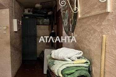 Комунальна квартира за адресою вул. Краснова (площа 8,8 м²) - Atlanta.ua - фото 20