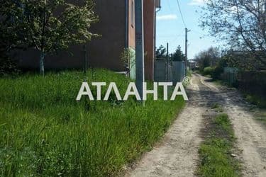 Landplot by the address (area 11,8 acr) - Atlanta.ua - photo 7