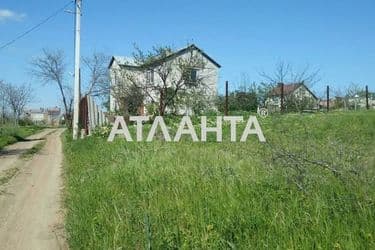 Landplot by the address (area 11,8 acr) - Atlanta.ua - photo 8