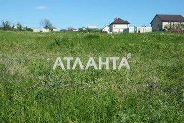 Landplot by the address (area 11,8 acr) - Atlanta.ua - photo 10