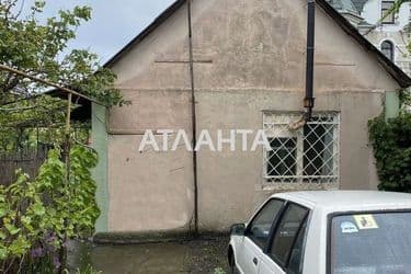 Landplot by the address st. Tolbukhina (area 5,2 acr) - Atlanta.ua - photo 11