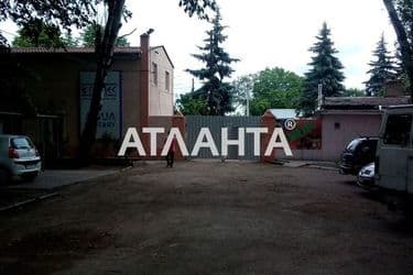 realty image 3