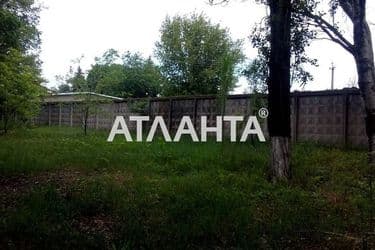 realty image 8