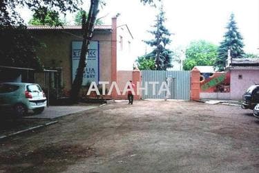 Коммерческая недвижимость по адресу Дальницкое шоссе (площадь 2000 м²) - Atlanta.ua - фото 16