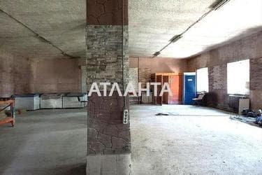 Коммерческая недвижимость по адресу Дальницкое шоссе (площадь 2000 м²) - Atlanta.ua - фото 17