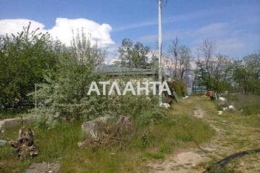 Коммерческая недвижимость по адресу Дальницкое шоссе (площадь 2000 м²) - Atlanta.ua - фото 20