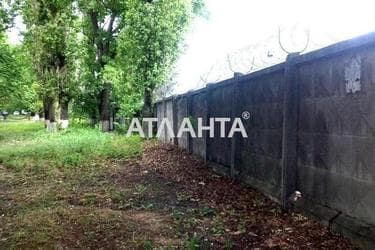 Коммерческая недвижимость по адресу Дальницкое шоссе (площадь 2000 м²) - Atlanta.ua - фото 22
