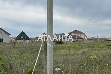 Landplot by the address st. Izmailskaya (area 8,6 сот) - Atlanta.ua - photo 11