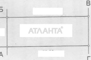 Landplot by the address st. Tsentralnyy pr (area 9,5 acr) - Atlanta.ua - photo 12