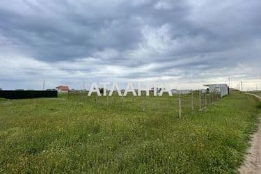 Landplot by the address st. Tsentralnyy pr (area 9,5 acr) - Atlanta.ua - photo 10
