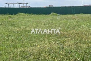Landplot by the address st. Tsentralnyy pr (area 9,5 acr) - Atlanta.ua - photo 11