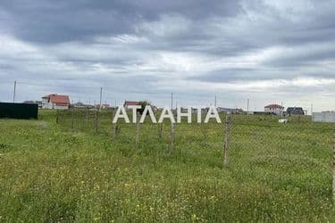 Landplot by the address st. Tsentralnyy pr (area 9,5 acr) - Atlanta.ua - photo 9