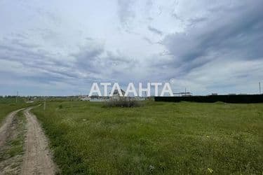 Landplot by the address st. Tsentralnyy pr (area 9,5 acr) - Atlanta.ua - photo 8