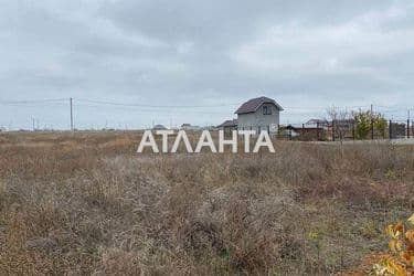 Landplot by the address st. Evropeyskaya (area 9,9 acr) - Atlanta.ua - photo 12
