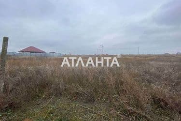 Landplot by the address st. Evropeyskaya (area 9,9 acr) - Atlanta.ua - photo 13