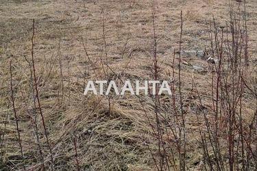 Landplot by the address st. Uyutnaya (area 10,0 сот) - Atlanta.ua - photo 3