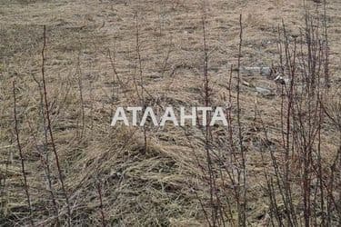 Landplot by the address st. Uyutnaya (area 10 acr) - Atlanta.ua - photo 7