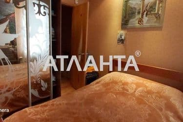 Многокомнатная квартира по адресу ул. Сахарова (площадь 95 м²) - Atlanta.ua - фото 20