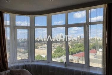 1-кімнатна квартира за адресою вул. Середня (площа 47 м²) - Atlanta.ua - фото 14