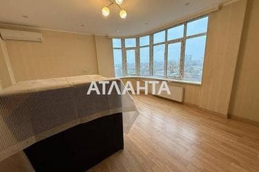 1-комнатная квартира по адресу ул. Средняя (площадь 47 м²) - Atlanta.ua - фото 18