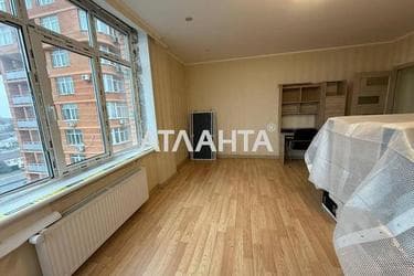 1-комнатная квартира по адресу ул. Средняя (площадь 47 м²) - Atlanta.ua - фото 20