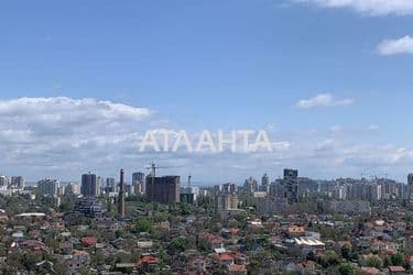 2-rooms apartment apartment by the address st. Tolbukhina (area 64 m²) - Atlanta.ua - photo 34