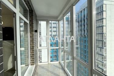 2-rooms apartment apartment by the address st. Tolbukhina (area 64 m²) - Atlanta.ua - photo 36
