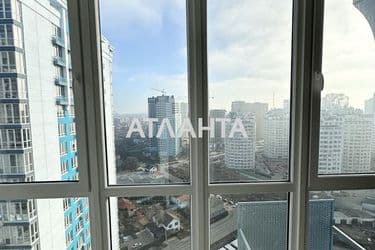 2-rooms apartment apartment by the address st. Tolbukhina (area 64 m²) - Atlanta.ua - photo 37