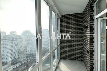 2-rooms apartment apartment by the address st. Tolbukhina (area 64 m²) - Atlanta.ua - photo 39