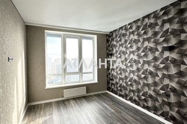 2-rooms apartment apartment by the address st. Tolbukhina (area 64 m²) - Atlanta.ua - photo 40