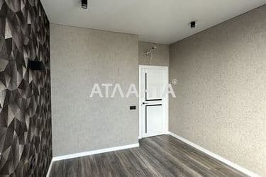 2-rooms apartment apartment by the address st. Tolbukhina (area 64 m²) - Atlanta.ua - photo 41