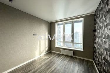 2-rooms apartment apartment by the address st. Tolbukhina (area 64 m²) - Atlanta.ua - photo 38