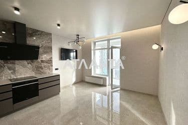 2-rooms apartment apartment by the address st. Tolbukhina (area 64 m²) - Atlanta.ua - photo 31