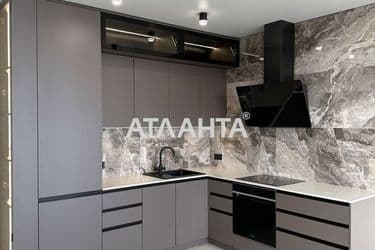 2-rooms apartment apartment by the address st. Tolbukhina (area 64 m²) - Atlanta.ua - photo 42