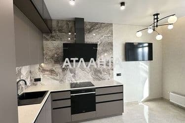 2-rooms apartment apartment by the address st. Tolbukhina (area 64 m²) - Atlanta.ua - photo 32