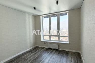 2-rooms apartment apartment by the address st. Tolbukhina (area 64 m²) - Atlanta.ua - photo 44