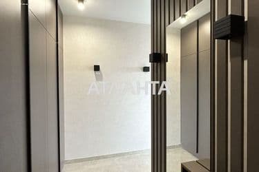 2-rooms apartment apartment by the address st. Tolbukhina (area 64 m²) - Atlanta.ua - photo 45