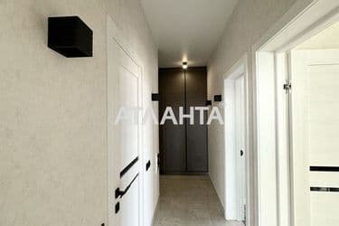 2-rooms apartment apartment by the address st. Tolbukhina (area 64 m²) - Atlanta.ua - photo 46