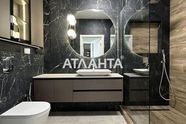 2-rooms apartment apartment by the address st. Tolbukhina (area 64 m²) - Atlanta.ua - photo 47