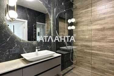 2-rooms apartment apartment by the address st. Tolbukhina (area 64 m²) - Atlanta.ua - photo 48