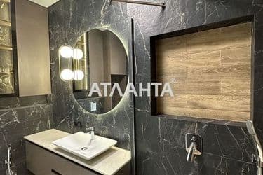 2-rooms apartment apartment by the address st. Tolbukhina (area 64 m²) - Atlanta.ua - photo 49
