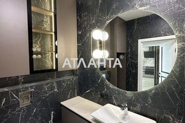 2-rooms apartment apartment by the address st. Tolbukhina (area 64 m²) - Atlanta.ua - photo 50