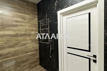 2-rooms apartment apartment by the address st. Tolbukhina (area 64 m²) - Atlanta.ua - photo 51