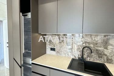 2-rooms apartment apartment by the address st. Tolbukhina (area 64 m²) - Atlanta.ua - photo 35