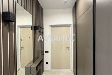 2-rooms apartment apartment by the address st. Tolbukhina (area 64 m²) - Atlanta.ua - photo 54