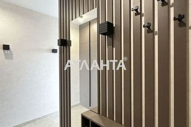 2-rooms apartment apartment by the address st. Tolbukhina (area 64 m²) - Atlanta.ua - photo 55