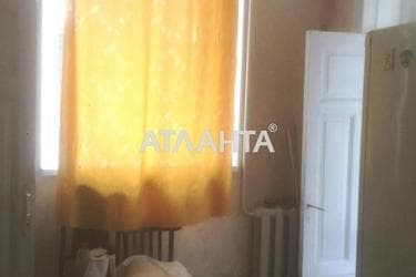 2-кімнатна квартира за адресою Габсбурга Вільгельма пров. (площа 37 м²) - Atlanta.ua - фото 10